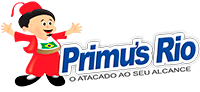 Primus Rio
