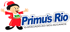 Primus Rio